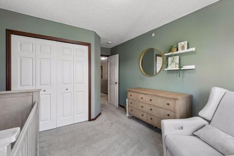593 Stonewood Way Burnsville MN 55306