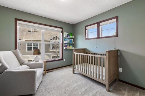 593 Stonewood Way Burnsville MN 55306