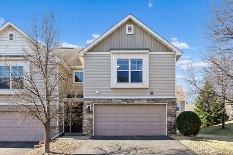 593 Stonewood Way Burnsville MN 55306