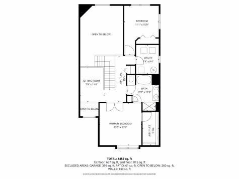593 Stonewood Way Burnsville MN 55306