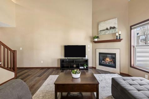 593 Stonewood Way Burnsville MN 55306