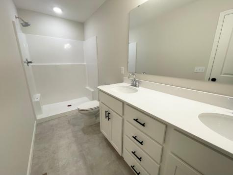 4660 199th Street N Forest Lake MN 55025
