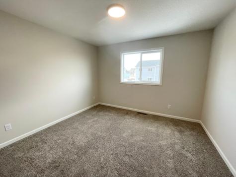 4660 199th Street N Forest Lake MN 55025