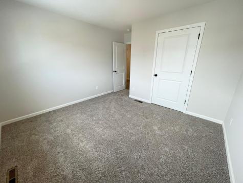 4660 199th Street N Forest Lake MN 55025