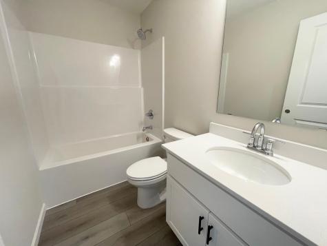 4660 199th Street N Forest Lake MN 55025