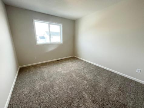 4660 199th Street N Forest Lake MN 55025
