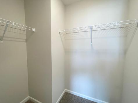 4660 199th Street N Forest Lake MN 55025