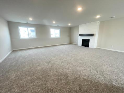 4660 199th Street N Forest Lake MN 55025