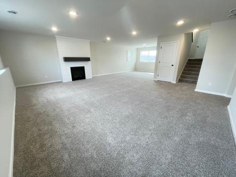 4660 199th Street N Forest Lake MN 55025