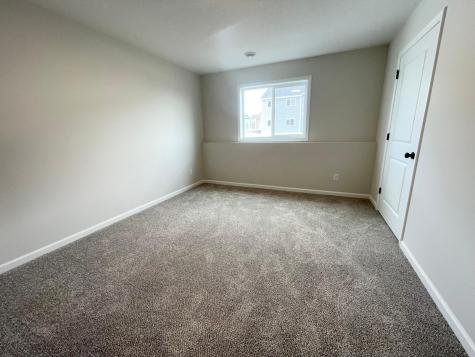 4660 199th Street N Forest Lake MN 55025