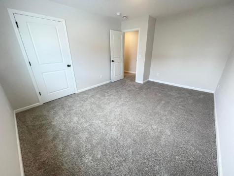 4660 199th Street N Forest Lake MN 55025