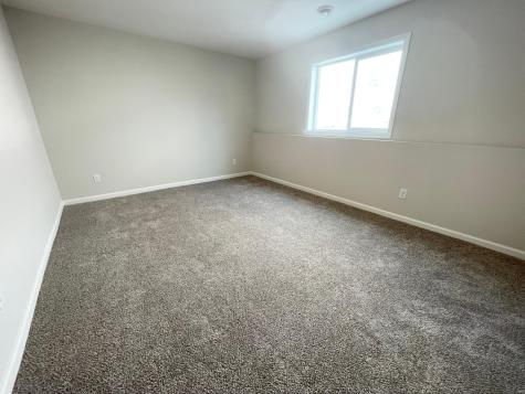 4660 199th Street N Forest Lake MN 55025
