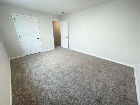 4660 199th Street N Forest Lake MN 55025