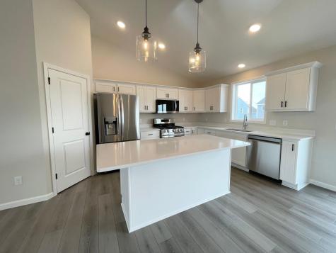 4660 199th Street N Forest Lake MN 55025