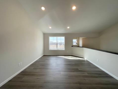 4660 199th Street N Forest Lake MN 55025
