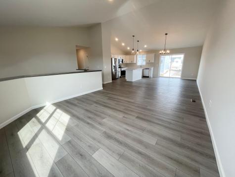 4660 199th Street N Forest Lake MN 55025