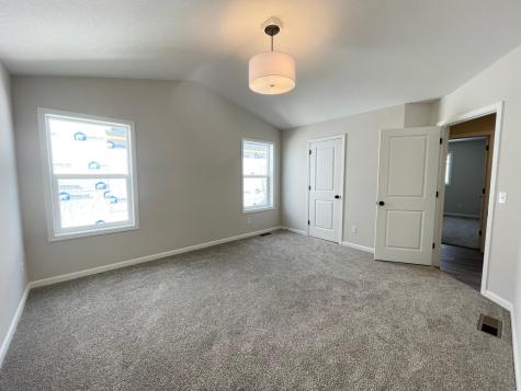 4660 199th Street N Forest Lake MN 55025