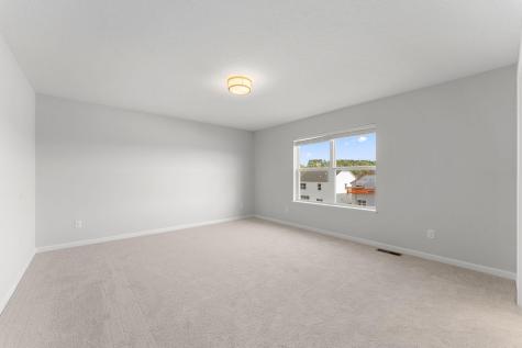 433 James Parkway Elko New Market MN 55054