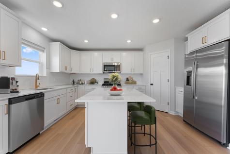 433 James Parkway Elko New Market MN 55054