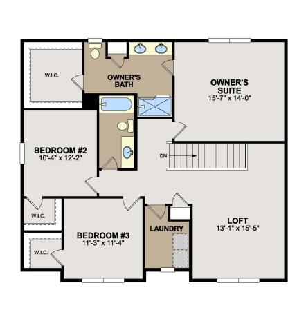433 James Parkway Elko New Market MN 55054