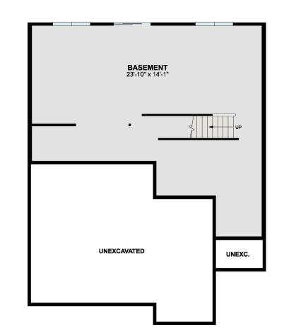 433 James Parkway Elko New Market MN 55054