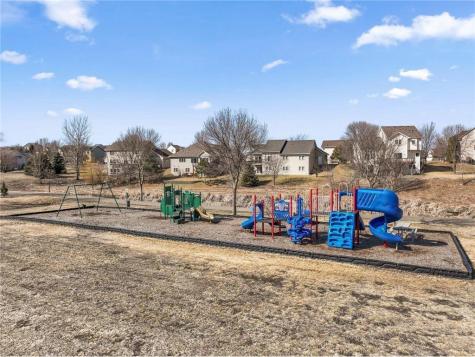 433 James Parkway Elko New Market MN 55054