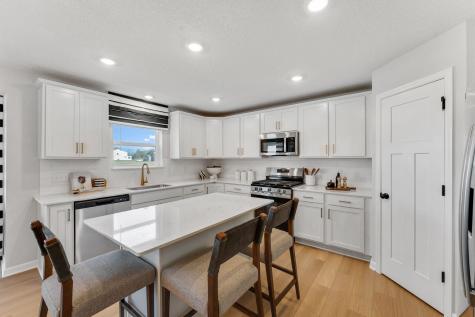 433 James Parkway Elko New Market MN 55054