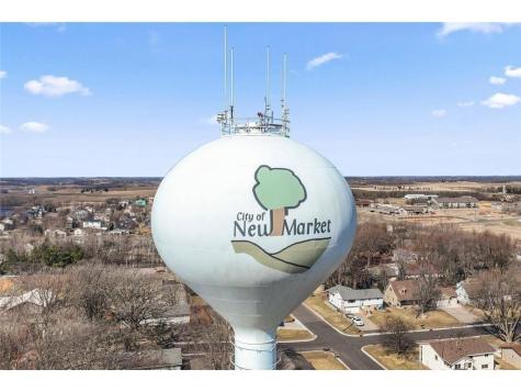 433 James Parkway Elko New Market MN 55054