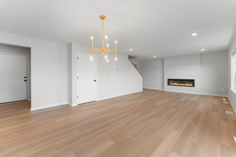 433 James Parkway Elko New Market MN 55054
