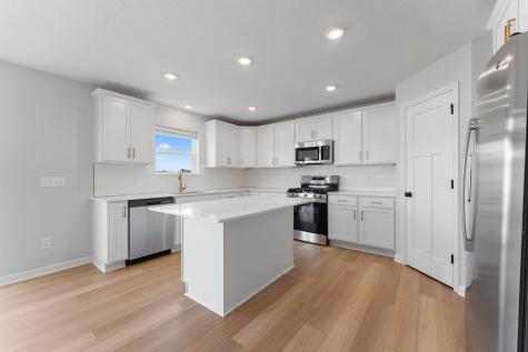 433 James Parkway Elko New Market MN 55054