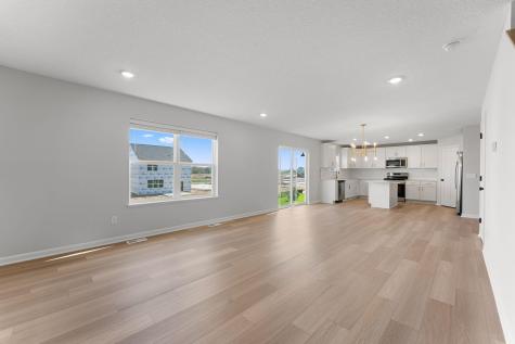 433 James Parkway Elko New Market MN 55054