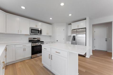 433 James Parkway Elko New Market MN 55054