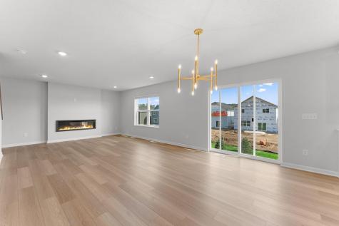 433 James Parkway Elko New Market MN 55054