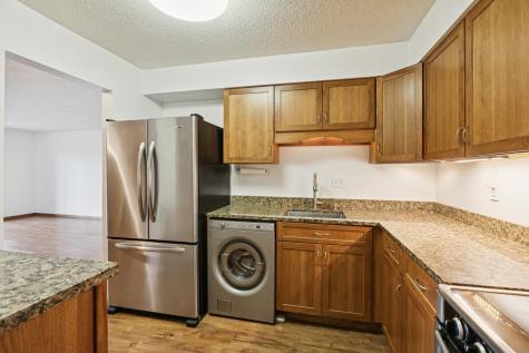 78 10th Street E Saint Paul MN 55101
