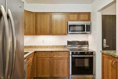 78 10th Street E Saint Paul MN 55101