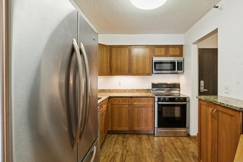 78 10th Street E Saint Paul MN 55101
