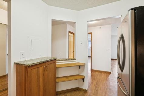 78 10th Street E Saint Paul MN 55101