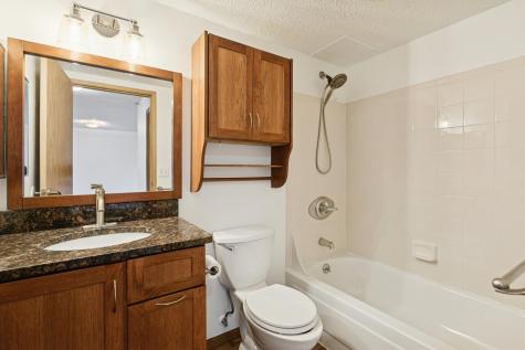 78 10th Street E Saint Paul MN 55101