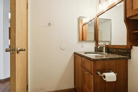 78 10th Street E Saint Paul MN 55101