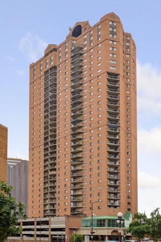 78 10th Street E Saint Paul MN 55101