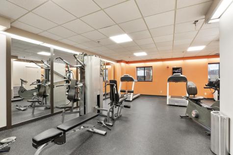 78 10th Street E Saint Paul MN 55101