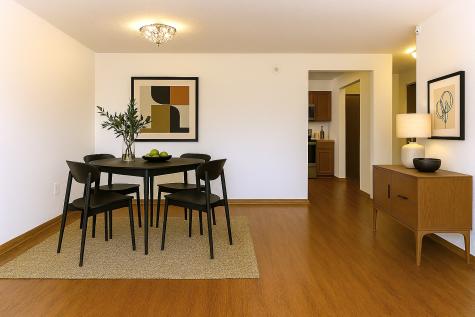 78 10th Street E Saint Paul MN 55101