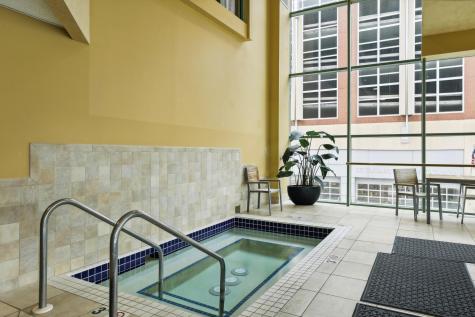 78 10th Street E Saint Paul MN 55101