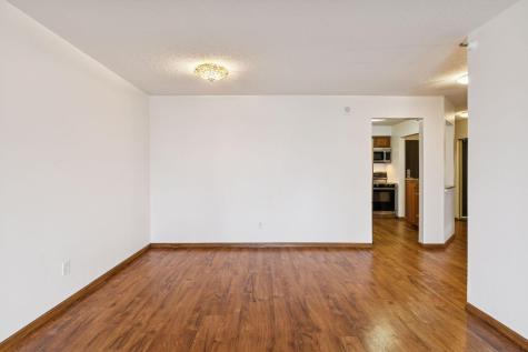 78 10th Street E Saint Paul MN 55101