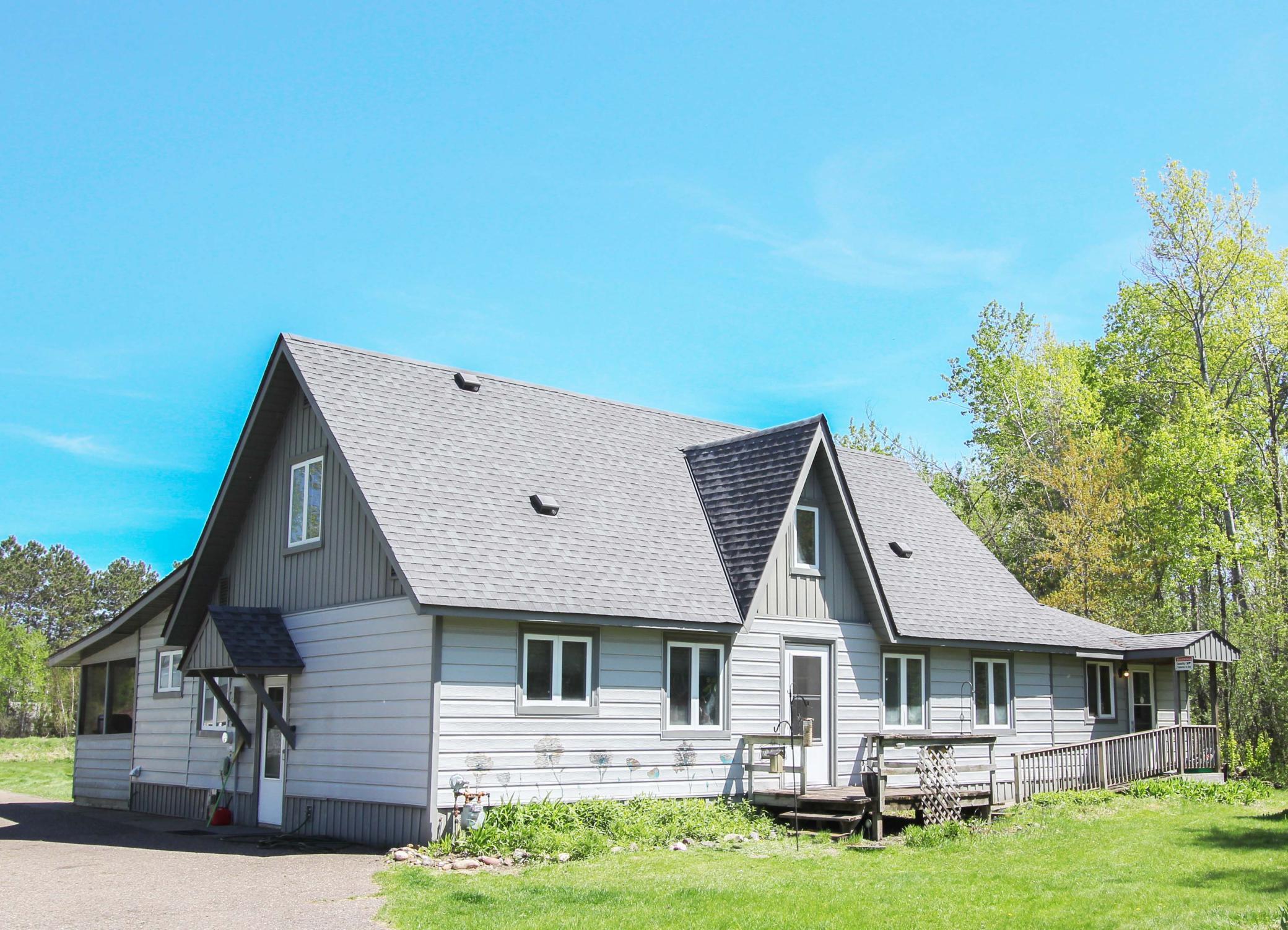 8285 Wise Road Brainerd MN 56401