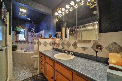 8285 Wise Road Brainerd MN 56401