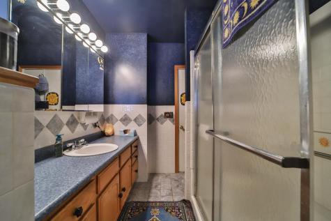 8285 Wise Road Brainerd MN 56401