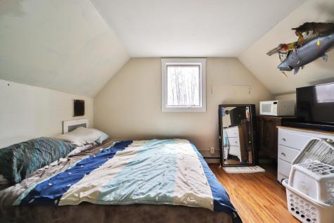 8285 Wise Road Brainerd MN 56401