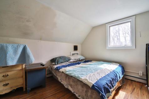 8285 Wise Road Brainerd MN 56401