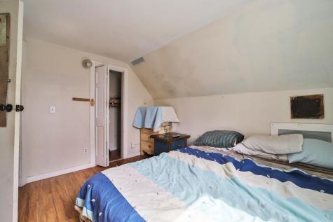 8285 Wise Road Brainerd MN 56401